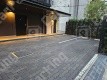 京町堀2 月極駐車場の周辺写真