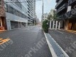京町堀2 月極駐車場 出入り口写真 2枚目
