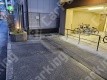 京町堀2 月極駐車場の周辺写真