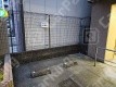 京町堀2 月極駐車場 車室写真 4枚目