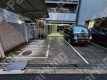 京町堀2 月極駐車場の周辺写真