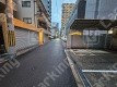 京町堀2 月極駐車場 出入り口写真 1枚目