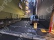 京町堀2 月極駐車場 車室写真 4枚目
