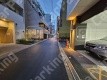 京町堀2 月極駐車場 駐車場外観写真 2枚目