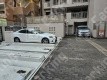 江戸堀3 月極駐車場の周辺写真
