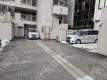江戸堀3 月極駐車場 車室写真 4枚目