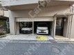 京町堀2 月極駐車場の周辺写真