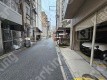 京町堀2 月極駐車場 出入り口写真 2枚目