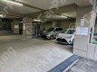 江戸堀2 月極駐車場 車室写真 4枚目