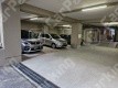 江戸堀2 月極駐車場 車室写真 5枚目