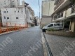 江戸堀2 月極駐車場 出入り口写真 2枚目