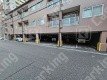 江戸堀2 月極駐車場の周辺写真