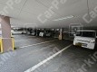 江戸堀2 月極駐車場 車室写真 2枚目