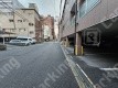 江戸堀2 月極駐車場 車室写真 3枚目