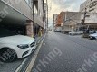 江戸堀2 月極駐車場 車室写真 4枚目