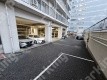 江戸堀2 月極駐車場の周辺写真