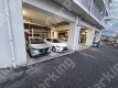 江戸堀2 月極駐車場 車室写真 5枚目