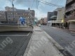 江戸堀2 月極駐車場 出入り口写真 1枚目