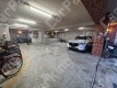 江戸堀2 月極駐車場の周辺写真