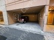 江戸堀2 月極駐車場の周辺写真
