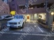 石町2 月極駐車場の周辺写真