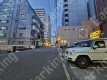石町2 月極駐車場 出入り口写真 2枚目
