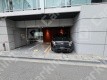 土佐堀2 月極駐車場の周辺写真