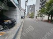 土佐堀2 月極駐車場 出入り口写真 1枚目