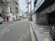 土佐堀2 月極駐車場 出入り口写真 2枚目