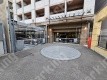 土佐堀2 月極駐車場の周辺写真