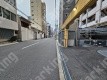 土佐堀2 月極駐車場 出入り口写真 1枚目