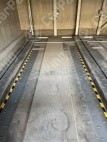 土佐堀2 月極駐車場 車室写真 4枚目