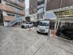 土佐堀2 月極駐車場の周辺写真