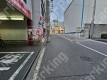 土佐堀2 月極駐車場 出入り口写真 1枚目