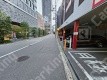 土佐堀2 月極駐車場 出入り口写真 2枚目