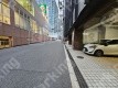 土佐堀1 月極駐車場 出入り口写真 2枚目