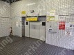 土佐堀1 月極駐車場の周辺写真
