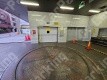 土佐堀1 月極駐車場 出入り口写真 2枚目