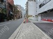 土佐堀1 月極駐車場 出入り口写真 3枚目