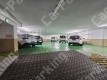 土佐堀1 月極駐車場の周辺写真