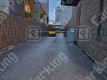 中之島2 月極駐車場の周辺写真