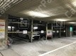 中之島2 月極駐車場 車室写真 4枚目