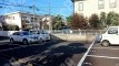 永福4 月極駐車場 駐車場外観写真 3枚目