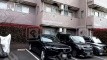 松ノ木2 月極駐車場の周辺写真