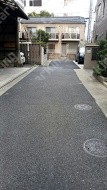 月極駐車場 周辺環境写真 3枚目