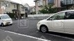 松原1 月極駐車場 車室写真 1枚目