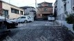 羽根木1 月極駐車場 車室写真 2枚目