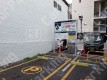 菊川2 月極駐車場の周辺写真