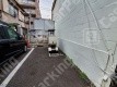菊川2 月極駐車場 車室写真 2枚目