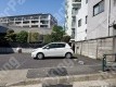 用賀3 月極駐車場 車室写真 2枚目